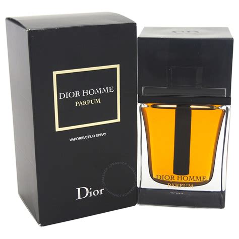 parfum homme dior prix|dior homme parfum jomashop.